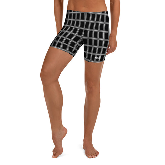 all-over-print-shorts-white-front-67e115fdc6c51.jpg