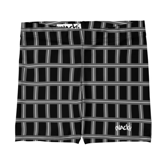 all-over-print-shorts-white-front-67e115fdc7a48.jpg