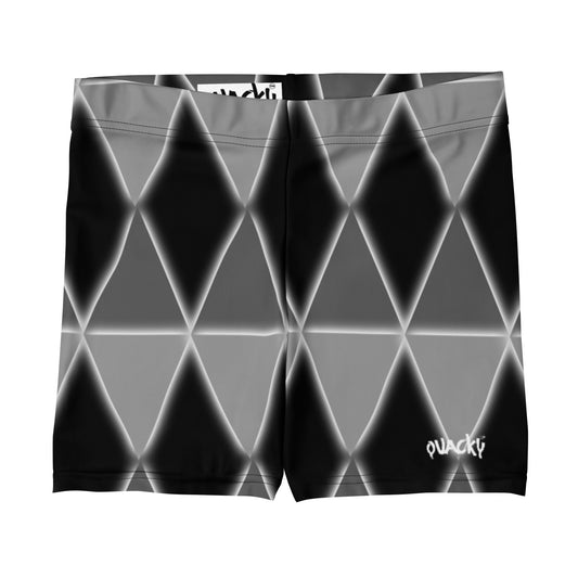 all-over-print-shorts-white-front-67e11641af02e.jpg