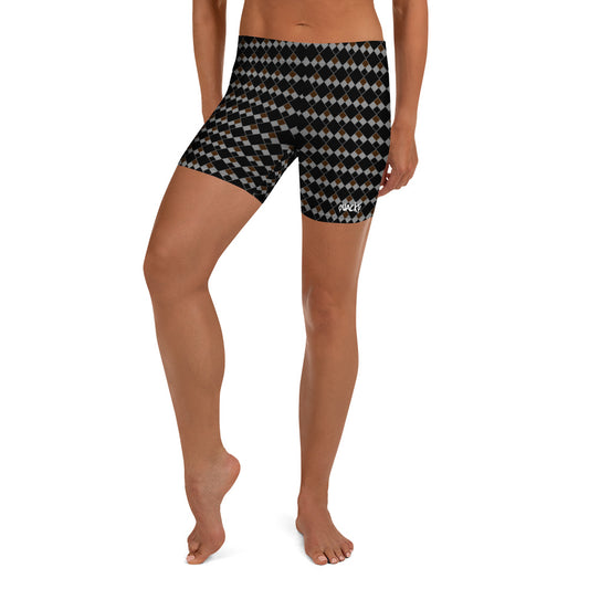 all-over-print-shorts-white-front-67e1172dc9ca3.jpg