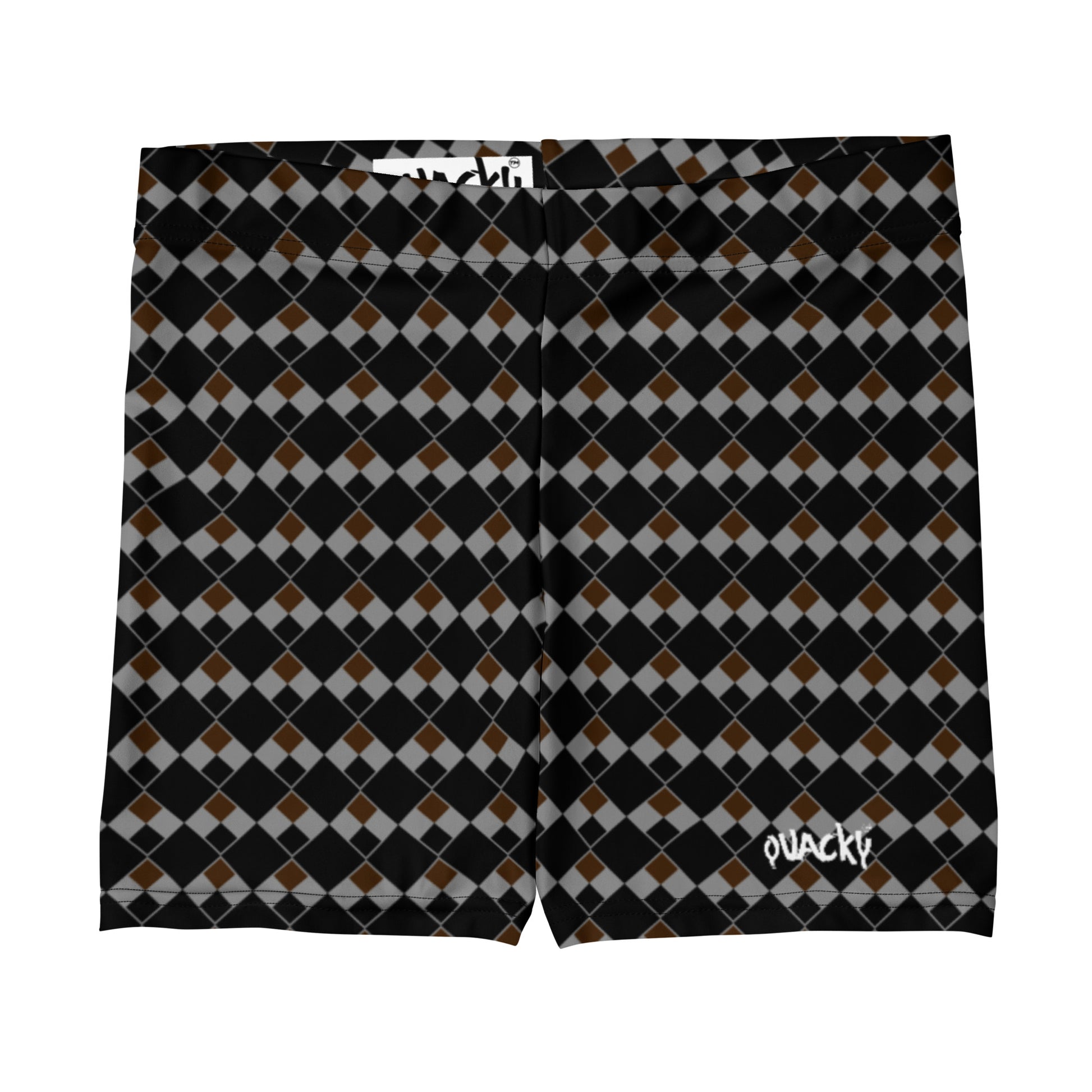 all-over-print-shorts-white-front-67e1172dca412.jpg