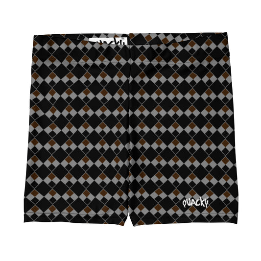 all-over-print-shorts-white-front-67e1172dca412.jpg