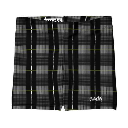 all-over-print-shorts-white-front-67e118316d5d5.jpg