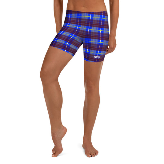 all-over-print-shorts-white-front-67e1186037571.jpg