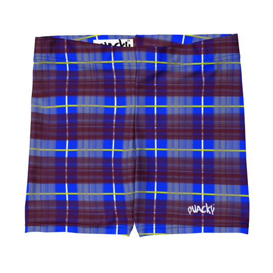 all-over-print-shorts-white-front-67e1186038352.jpg