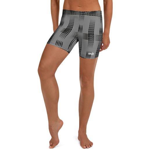 all-over-print-shorts-white-front-67e12ac0d249c.jpg