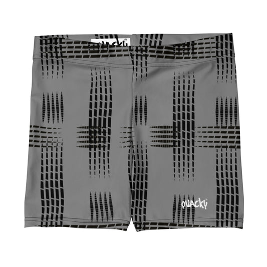 all-over-print-shorts-white-front-67e12ac0d2cac.jpg