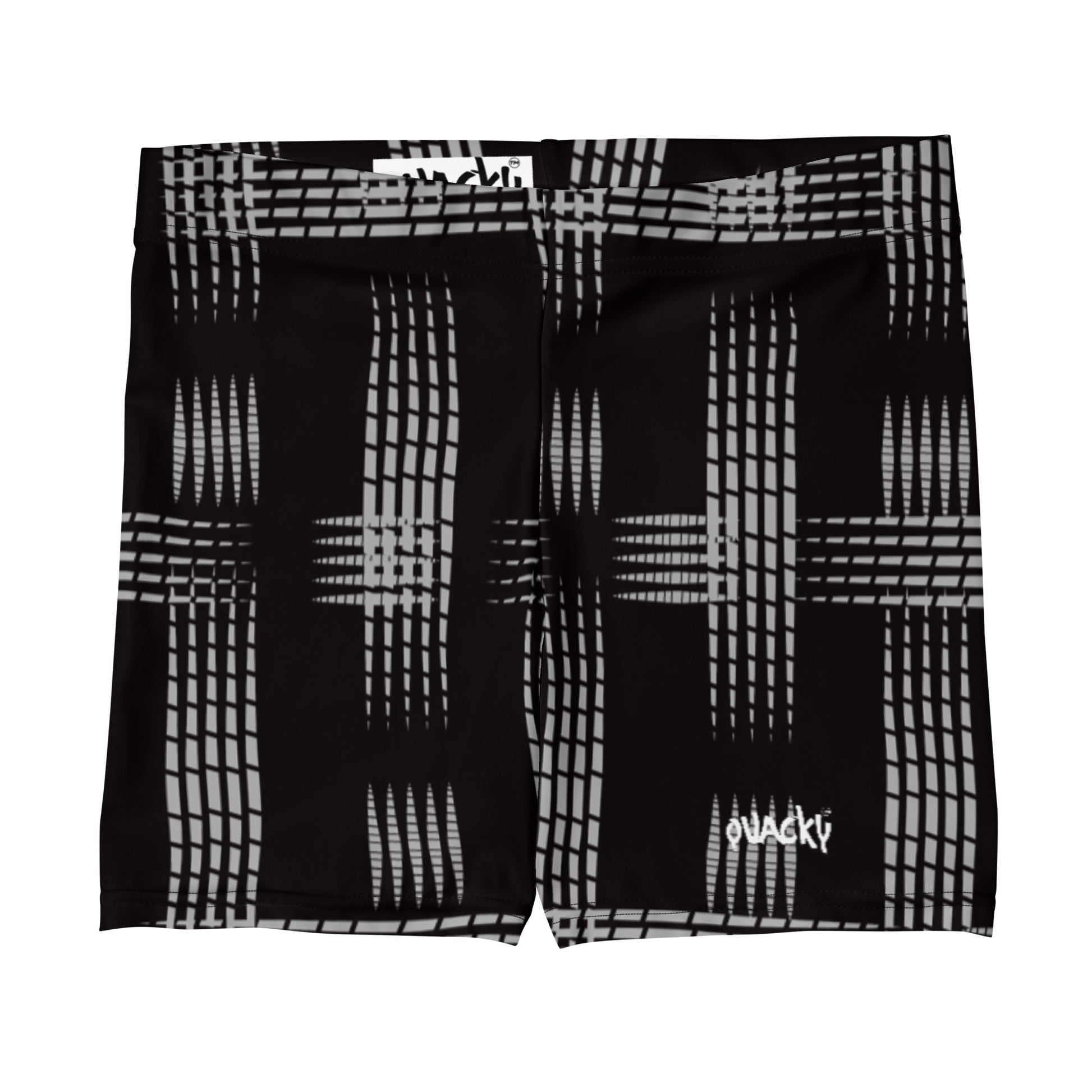 all-over-print-shorts-white-front-67e12afd7e596.jpg