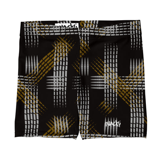 all-over-print-shorts-white-front-67e12d4811e10.jpg