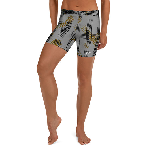 all-over-print-shorts-white-front-67e12d7720a16.jpg