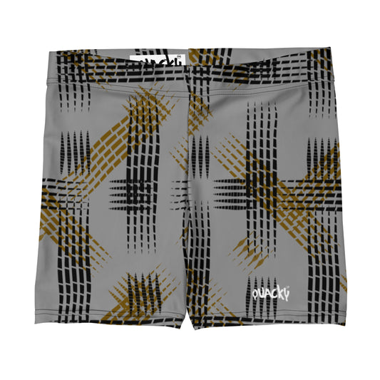 all-over-print-shorts-white-front-67e12d7721504.jpg