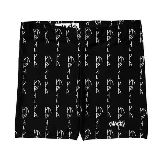 all-over-print-shorts-white-front-67e136adade50.jpg