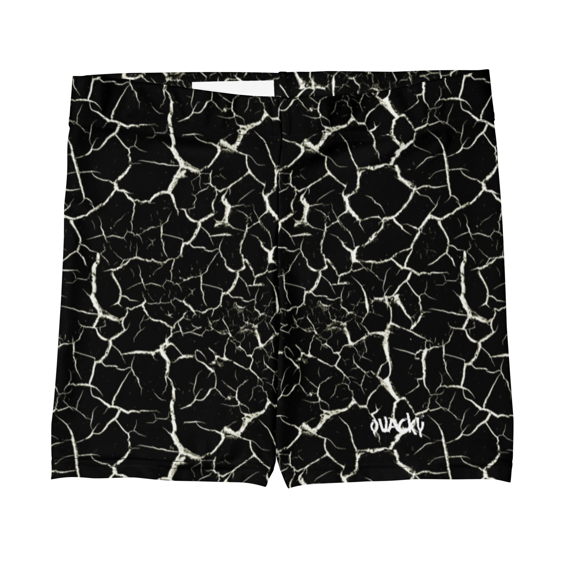 all-over-print-shorts-white-front-67e137b25a7cc.jpg