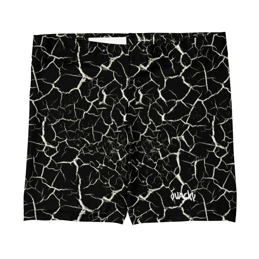 all-over-print-shorts-white-front-67e137b25a7cc.jpg