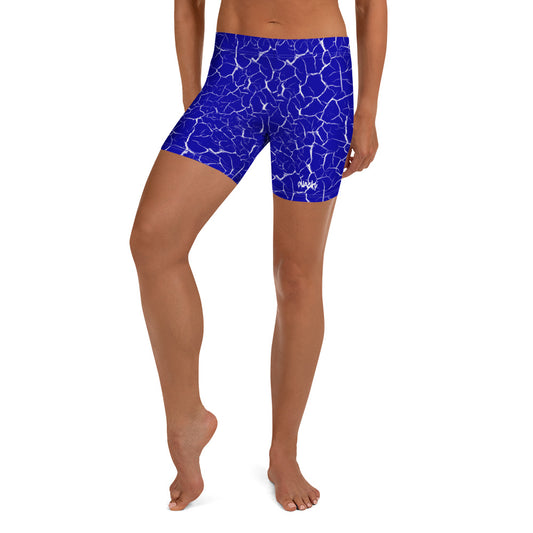 all-over-print-shorts-white-front-67e137e5ae014.jpg