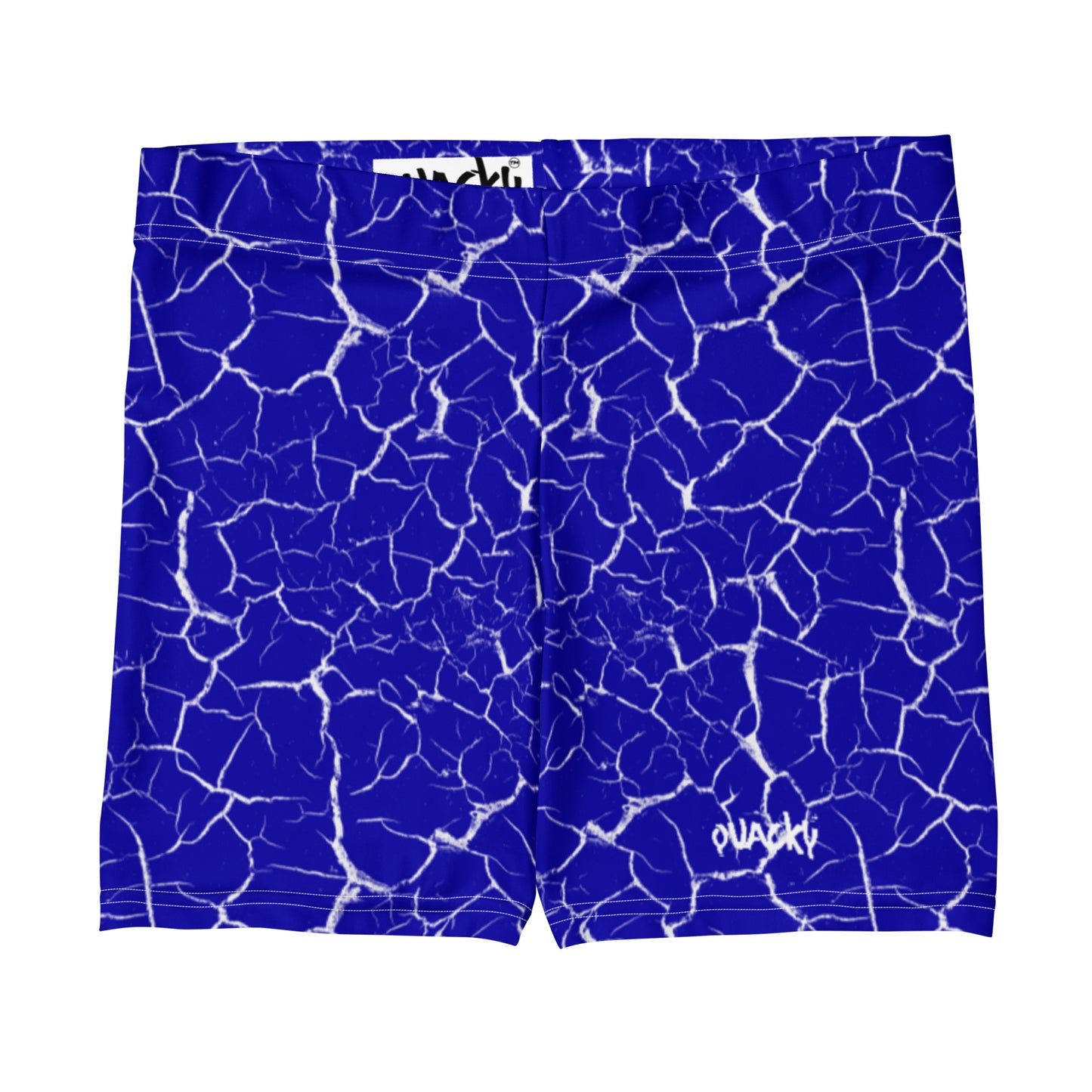 all-over-print-shorts-white-front-67e137e5ae942.jpg