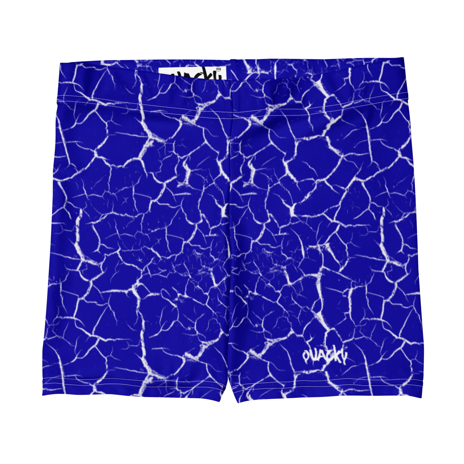 all-over-print-shorts-white-front-67e137e5ae942.jpg
