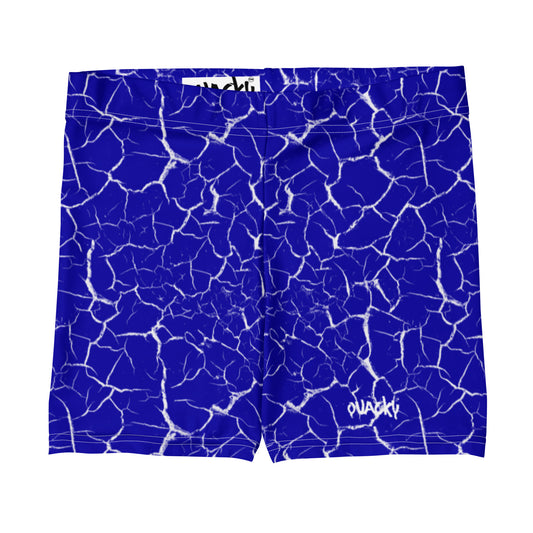 all-over-print-shorts-white-front-67e137e5ae942.jpg