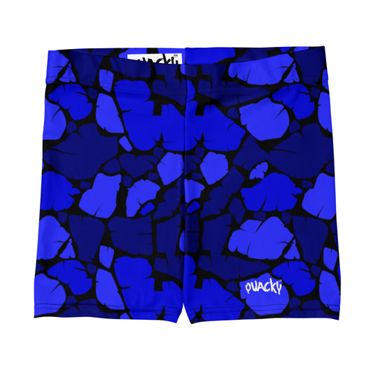 all-over-print-shorts-white-front-67e13862eb567.jpg