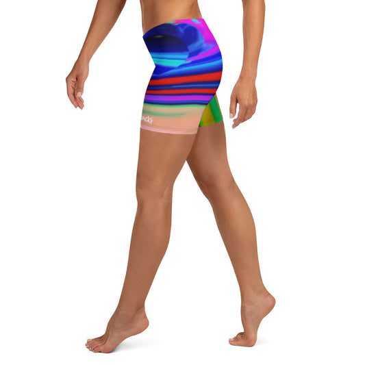 all-over-print-shorts-white-left-67673856c9fb4.jpg