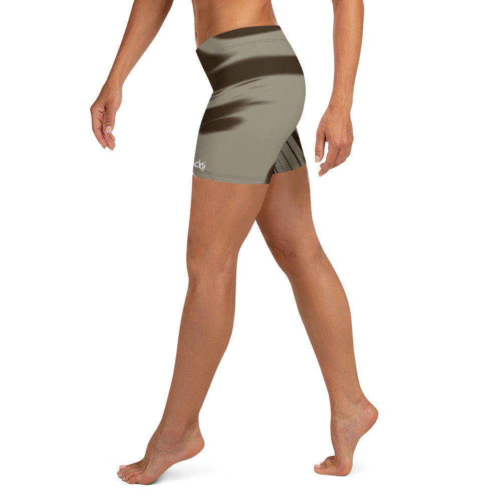 all-over-print-shorts-white-left-67693b672314d.jpg