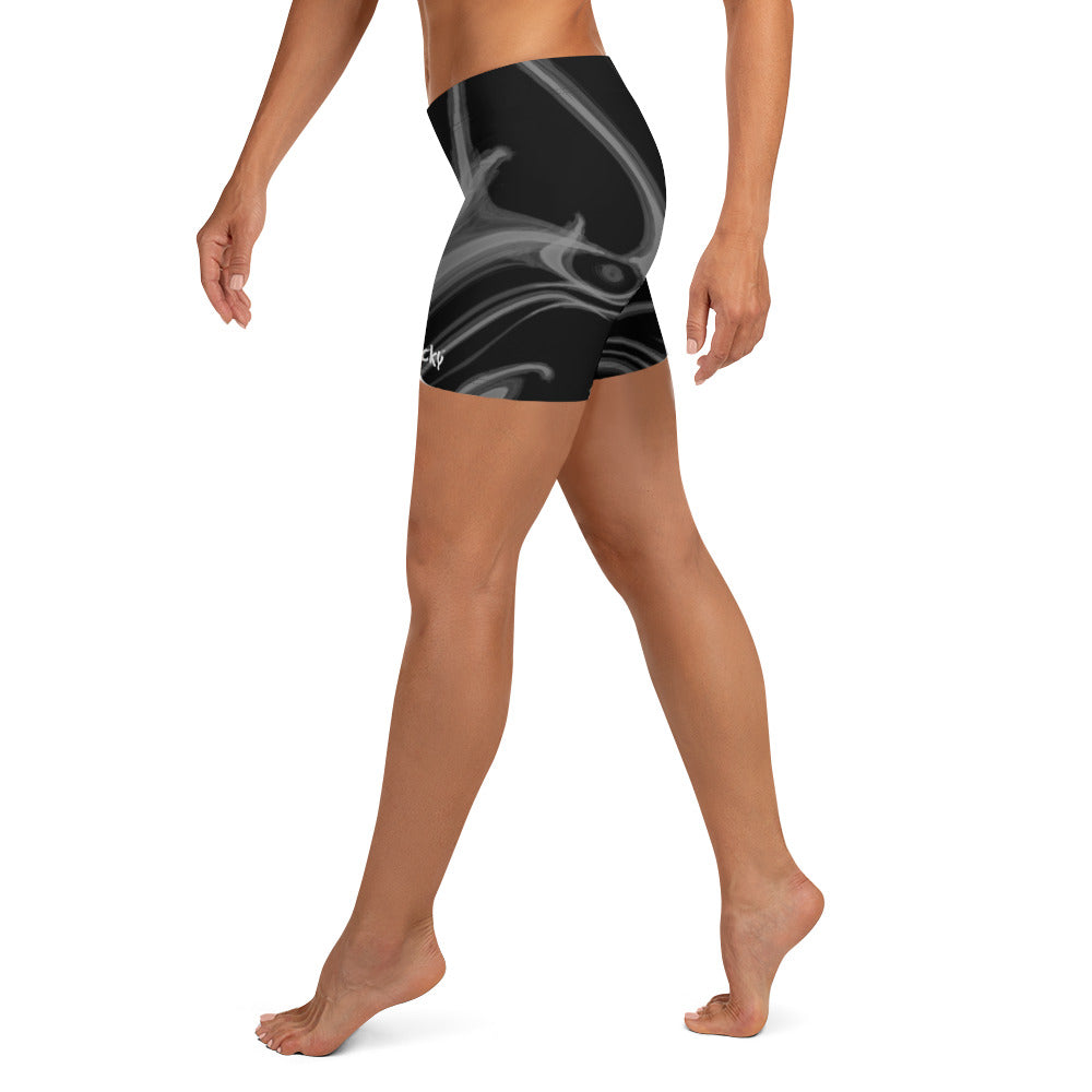 all-over-print-shorts-white-left-6787ac90dda35.jpg