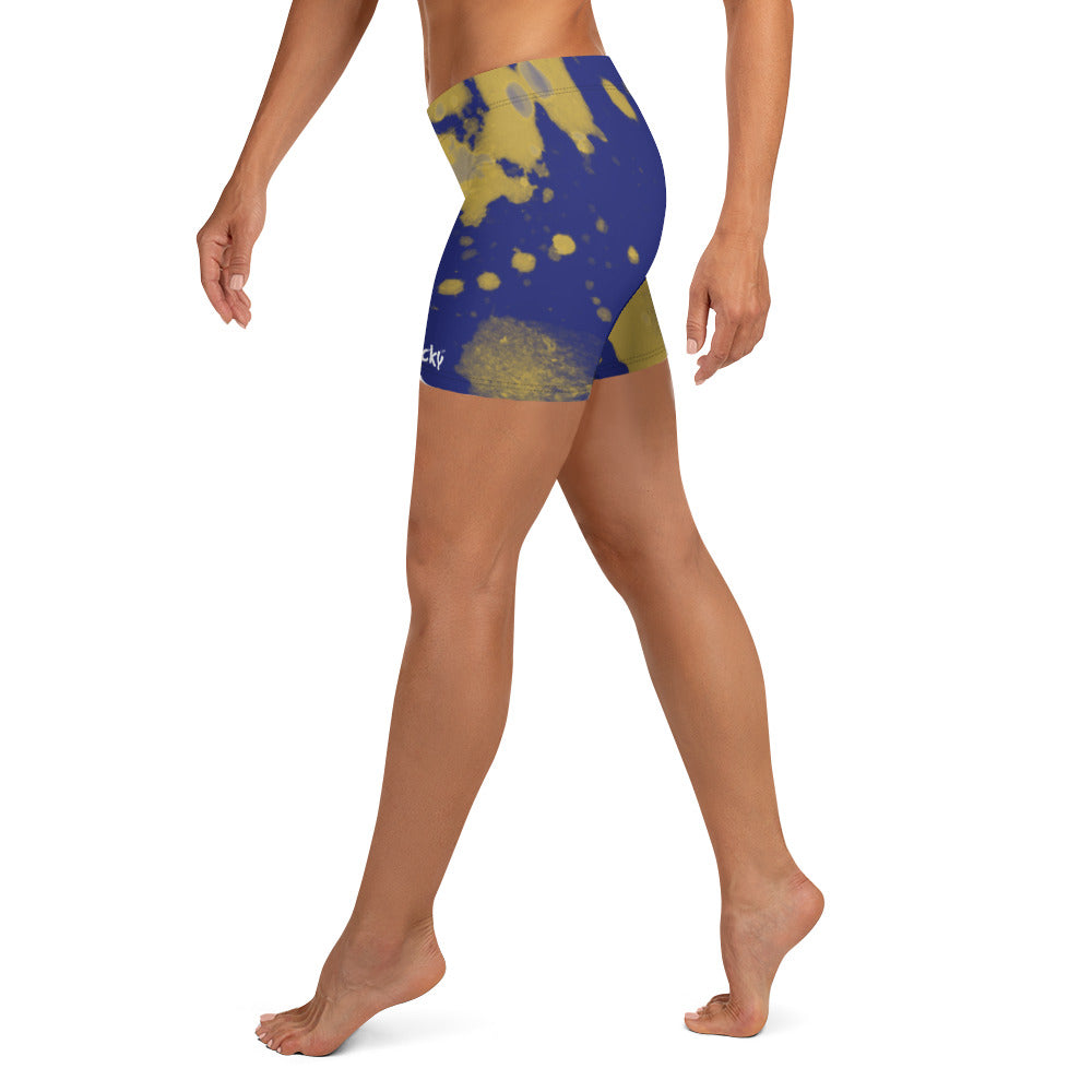 all-over-print-shorts-white-left-6787ae19d7fa0.jpg
