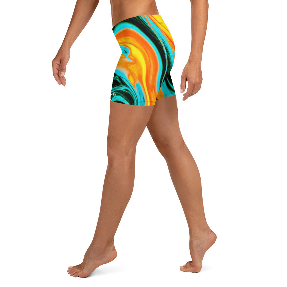 all-over-print-shorts-white-left-6787b0fe1dbab.jpg