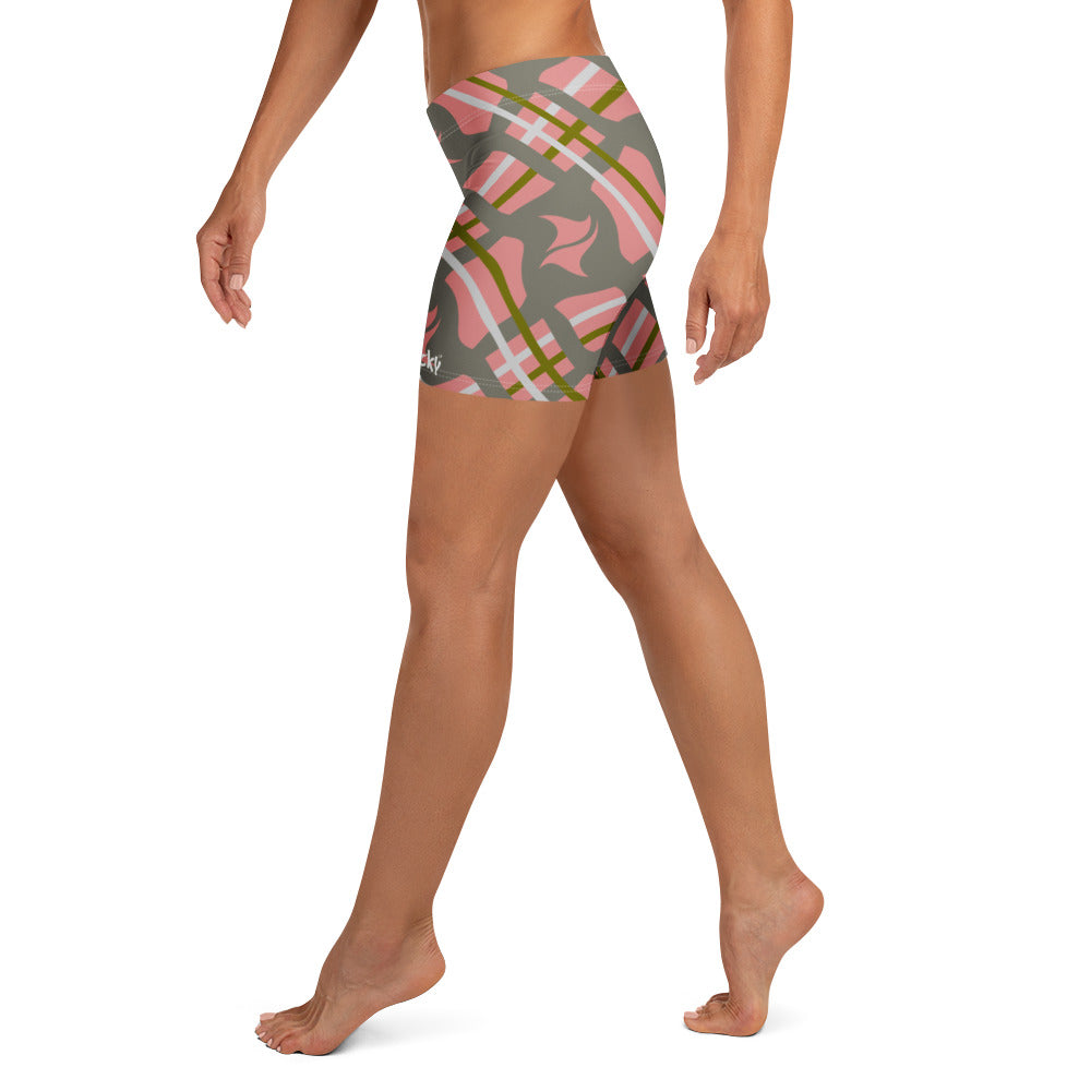 all-over-print-shorts-white-left-67e10f567c3c4.jpg