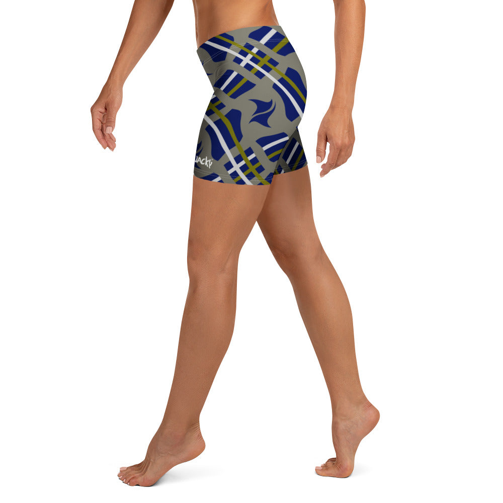 all-over-print-shorts-white-left-67e10fde3b242.jpg