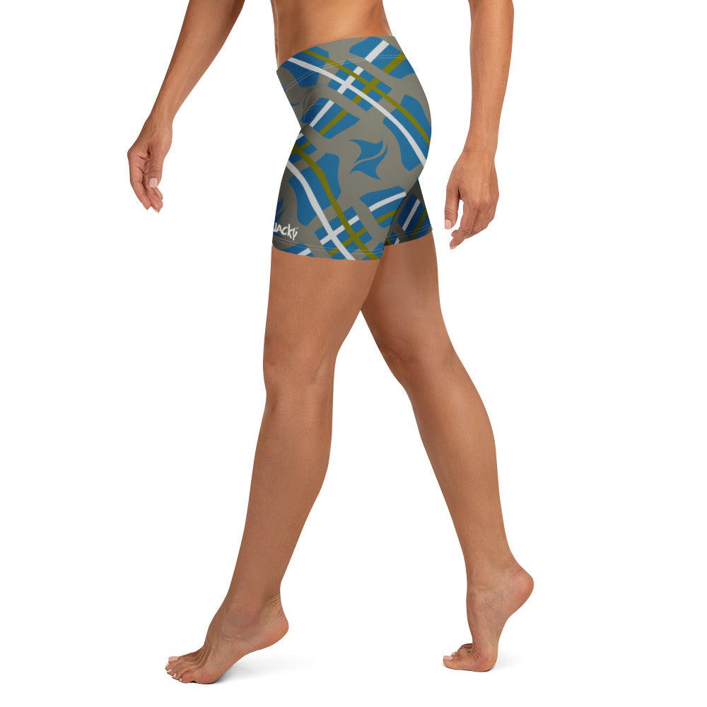 all-over-print-shorts-white-left-67e1103e5e88f.jpg