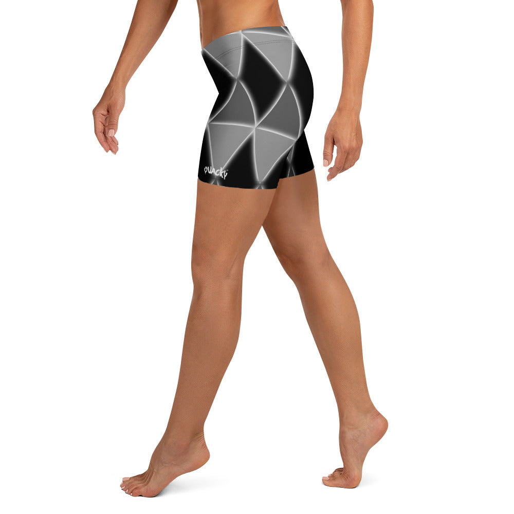 all-over-print-shorts-white-left-67e11641af297.jpg