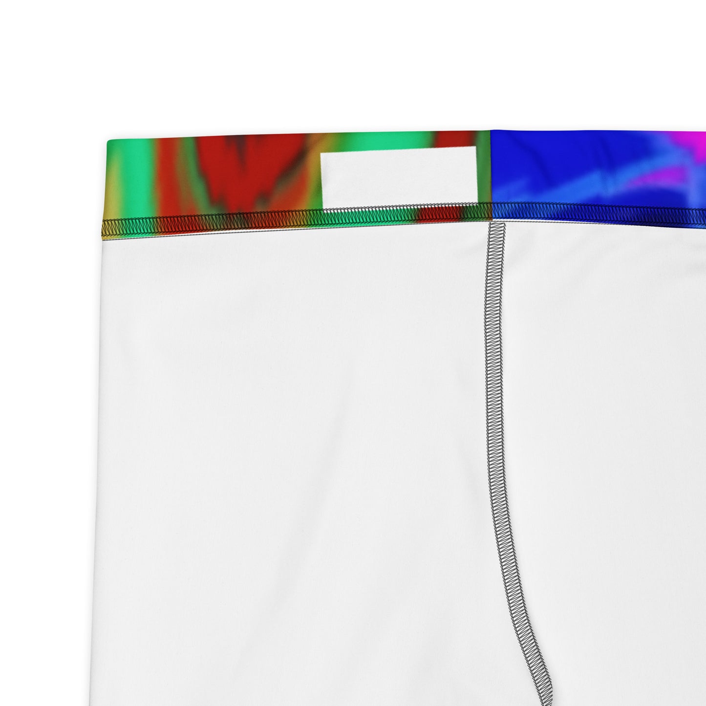 all-over-print-shorts-white-product-details-67673856cad7c.jpg
