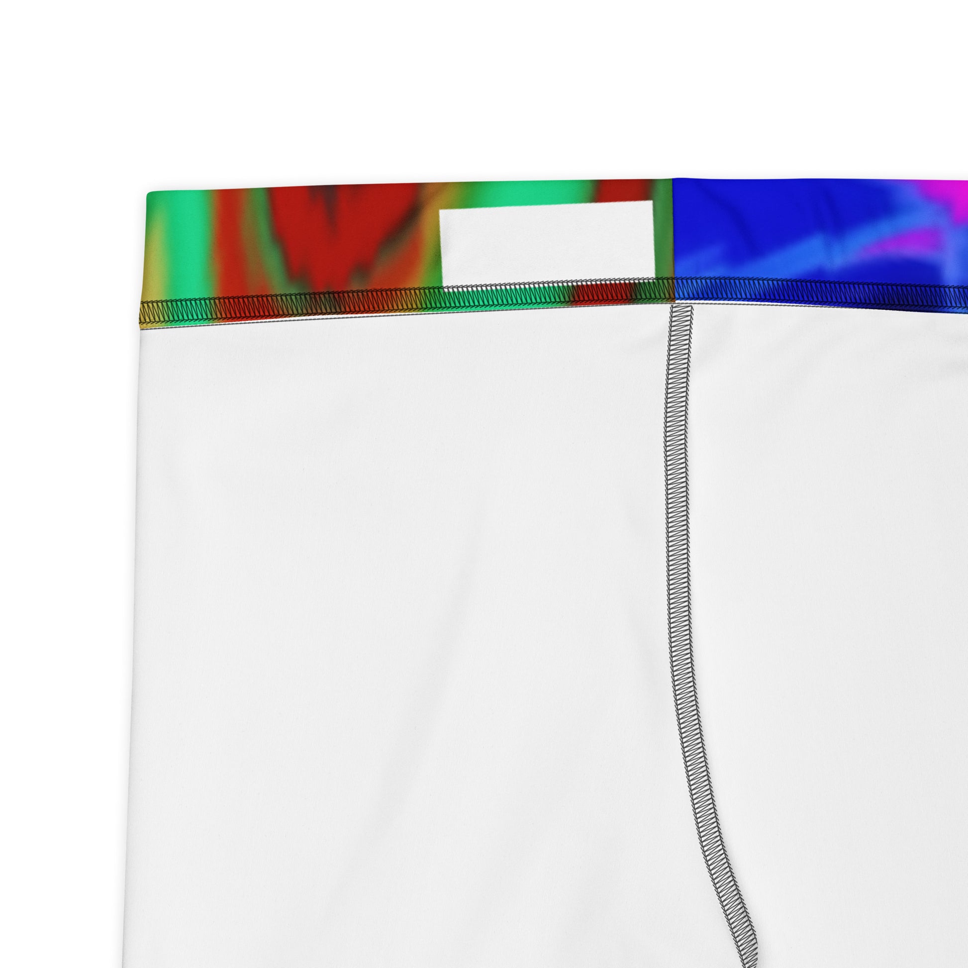 all-over-print-shorts-white-product-details-67673856cad7c.jpg