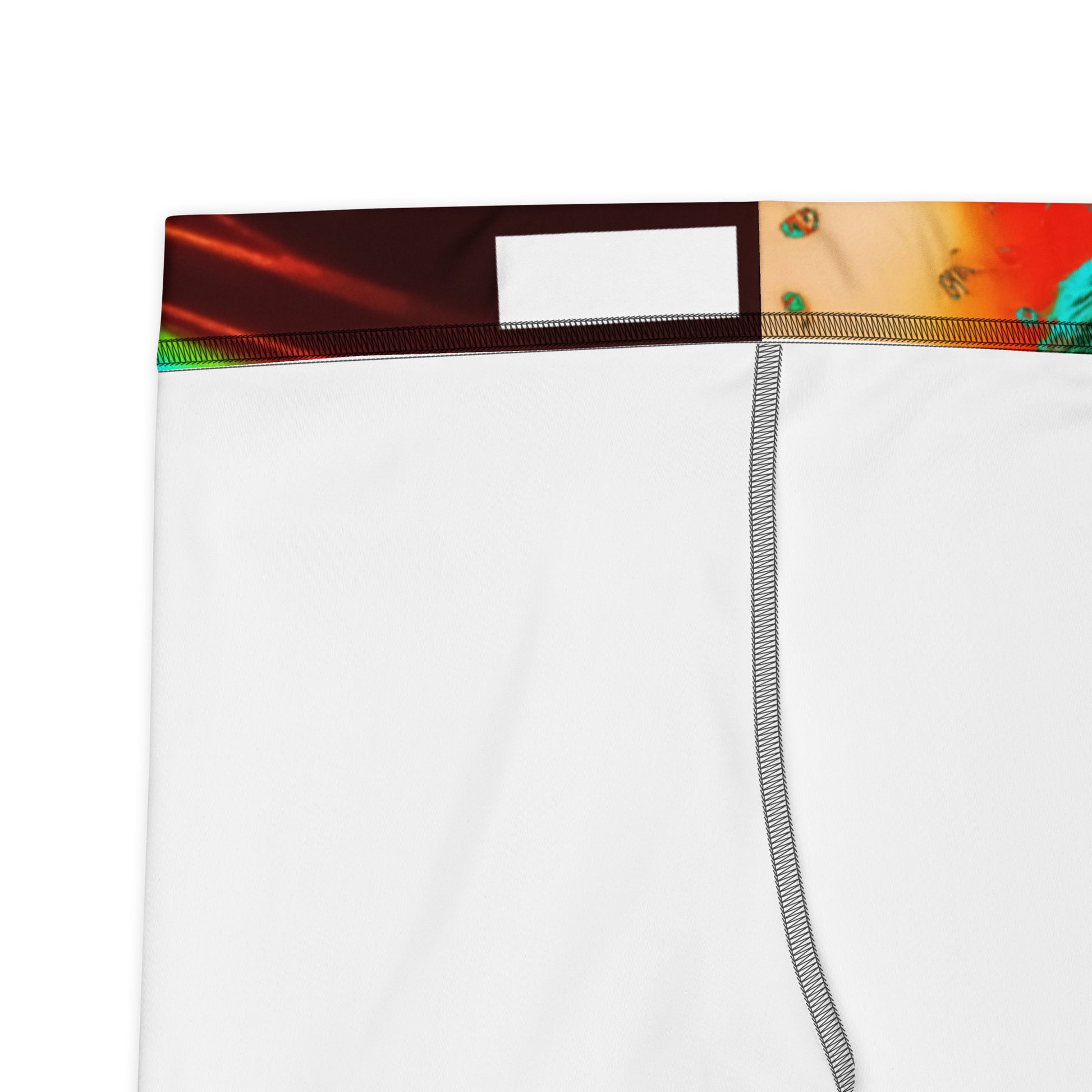 all-over-print-shorts-white-product-details-6767388e5129a.jpg