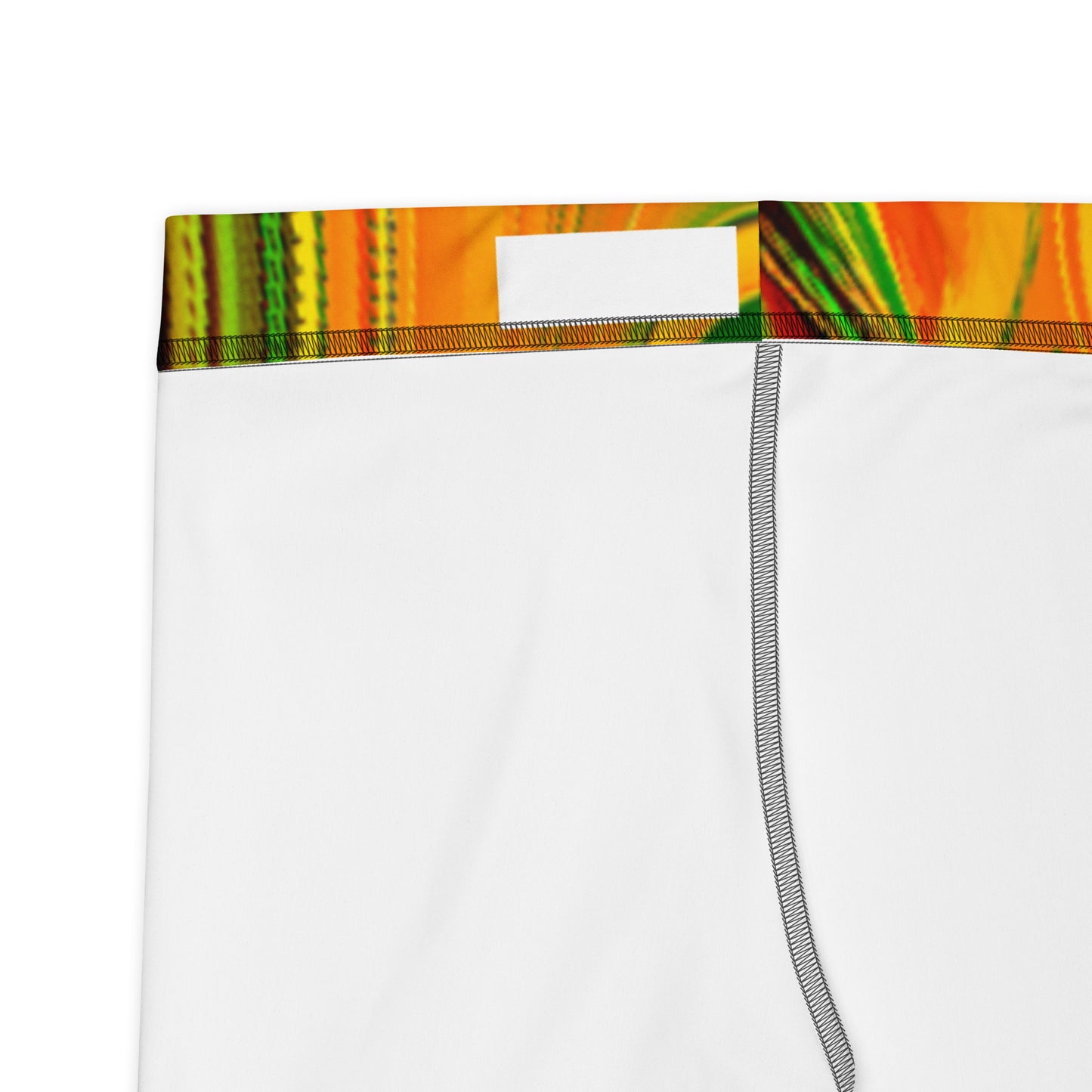 all-over-print-shorts-white-product-details-6767390166987.jpg