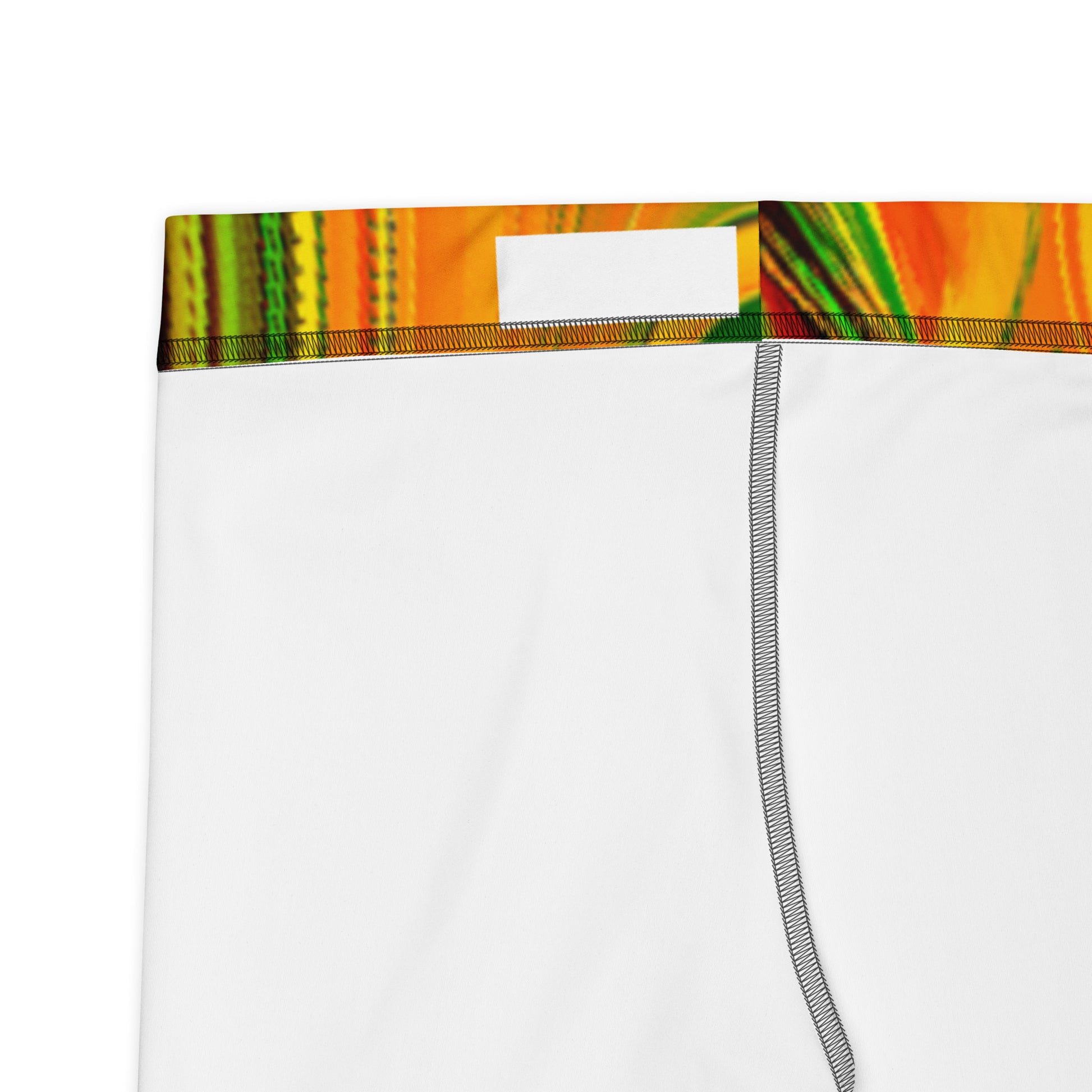all-over-print-shorts-white-product-details-6767390166987.jpg