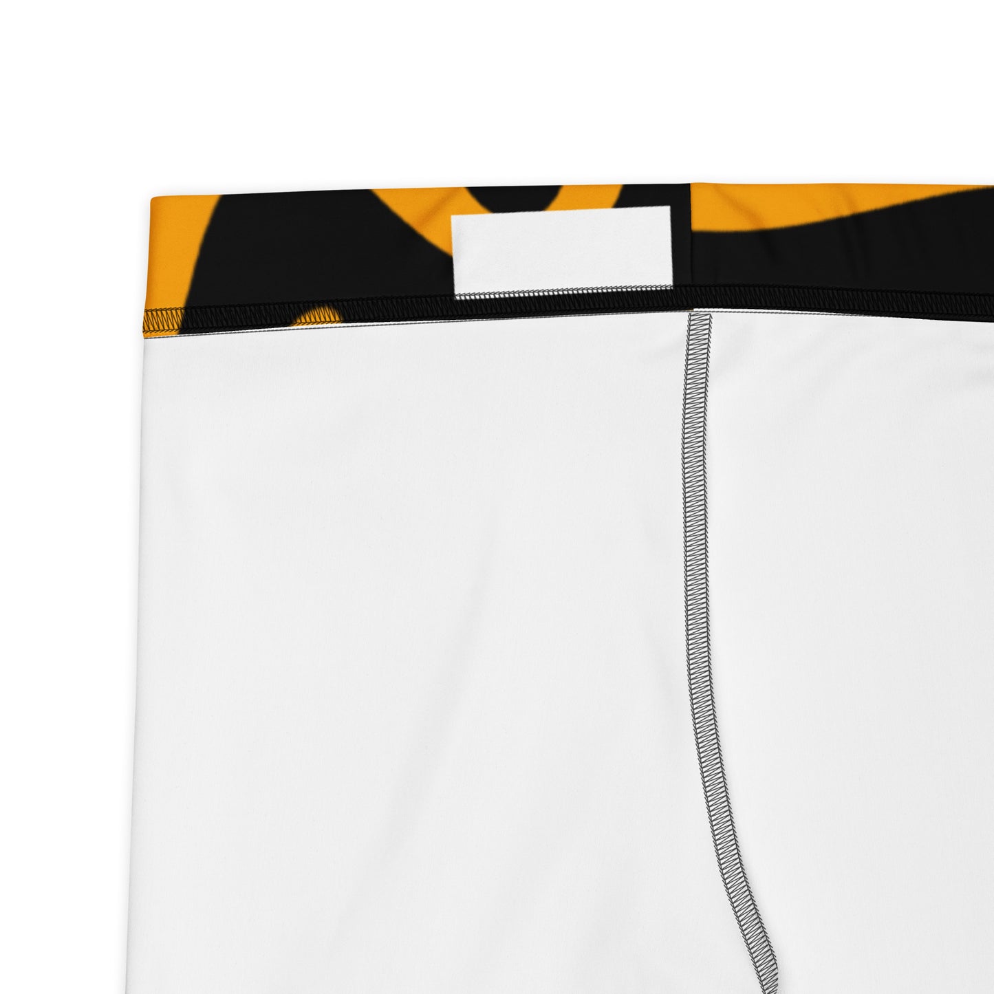 all-over-print-shorts-white-product-details-67673cfaebcee.jpg