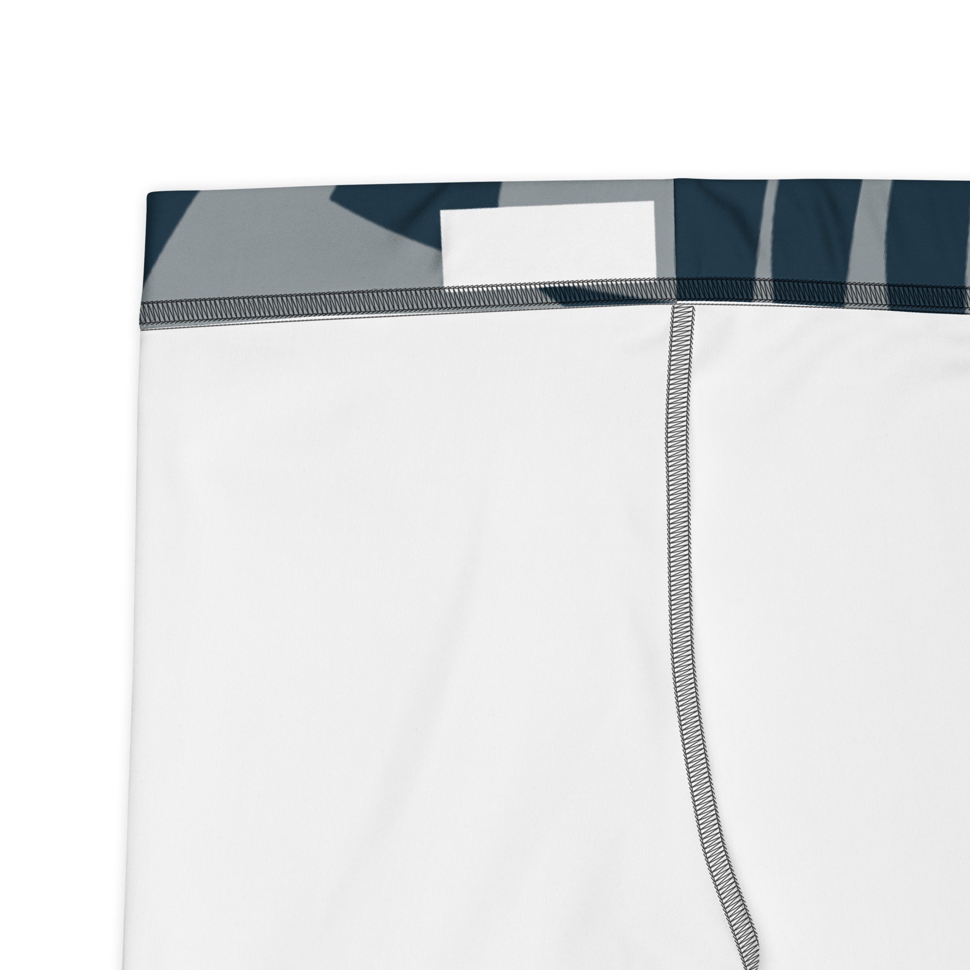 all-over-print-shorts-white-product-details-67673d924e5a9.jpg