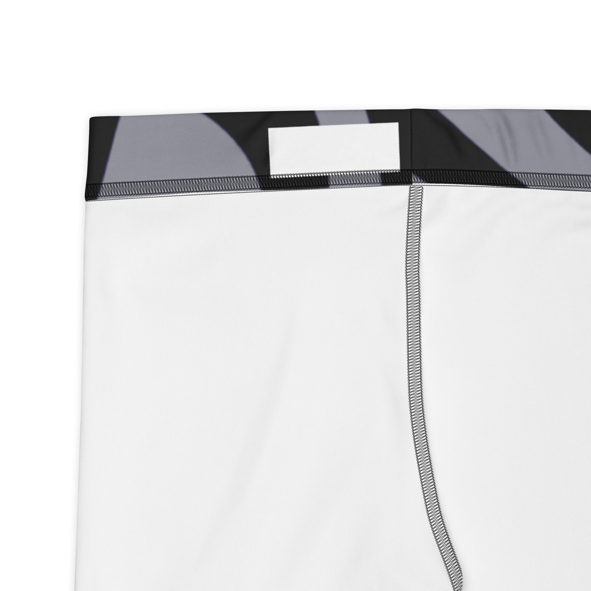 all-over-print-shorts-white-product-details-676938a7662b7.jpg