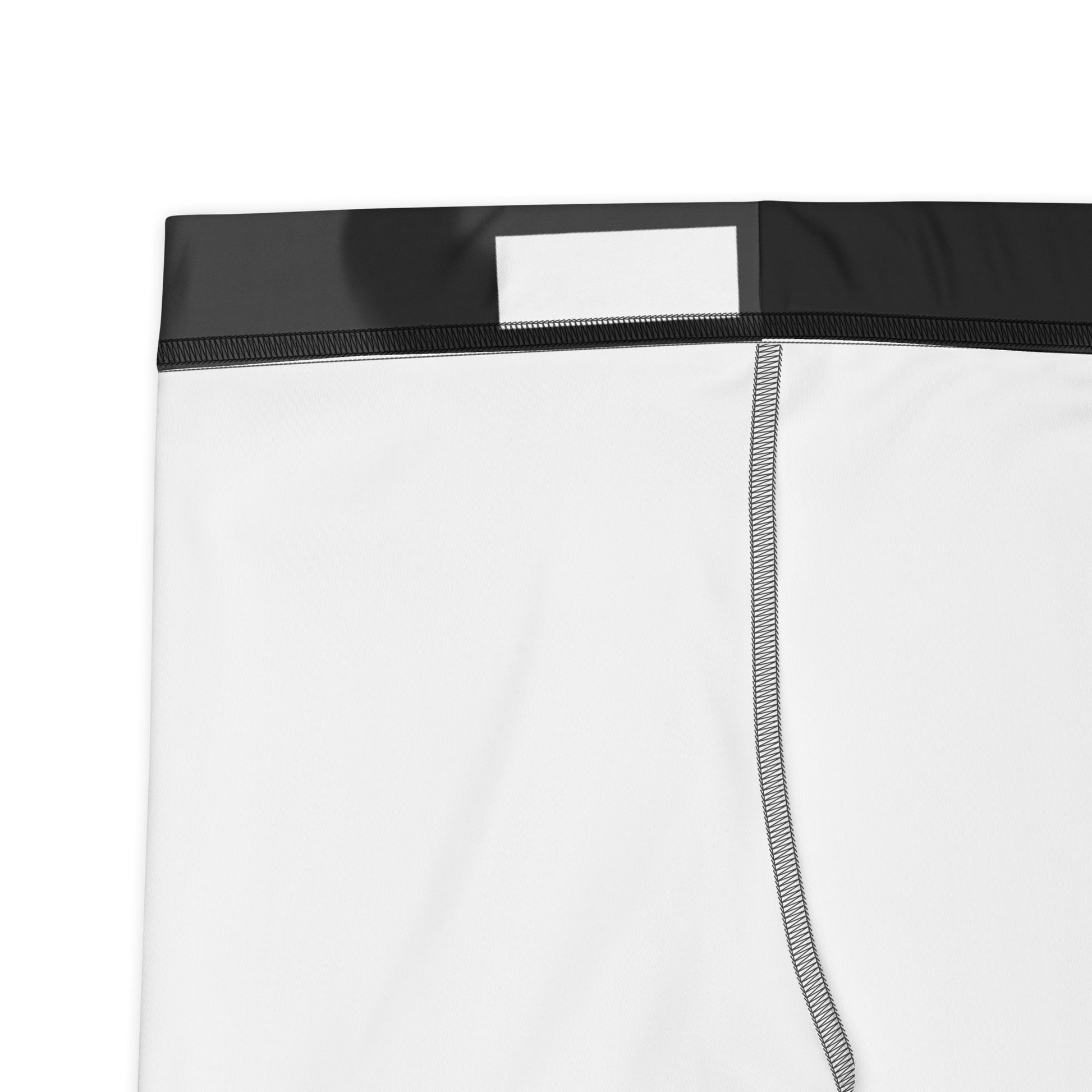 all-over-print-shorts-white-product-details-67693b35e5af7.jpg
