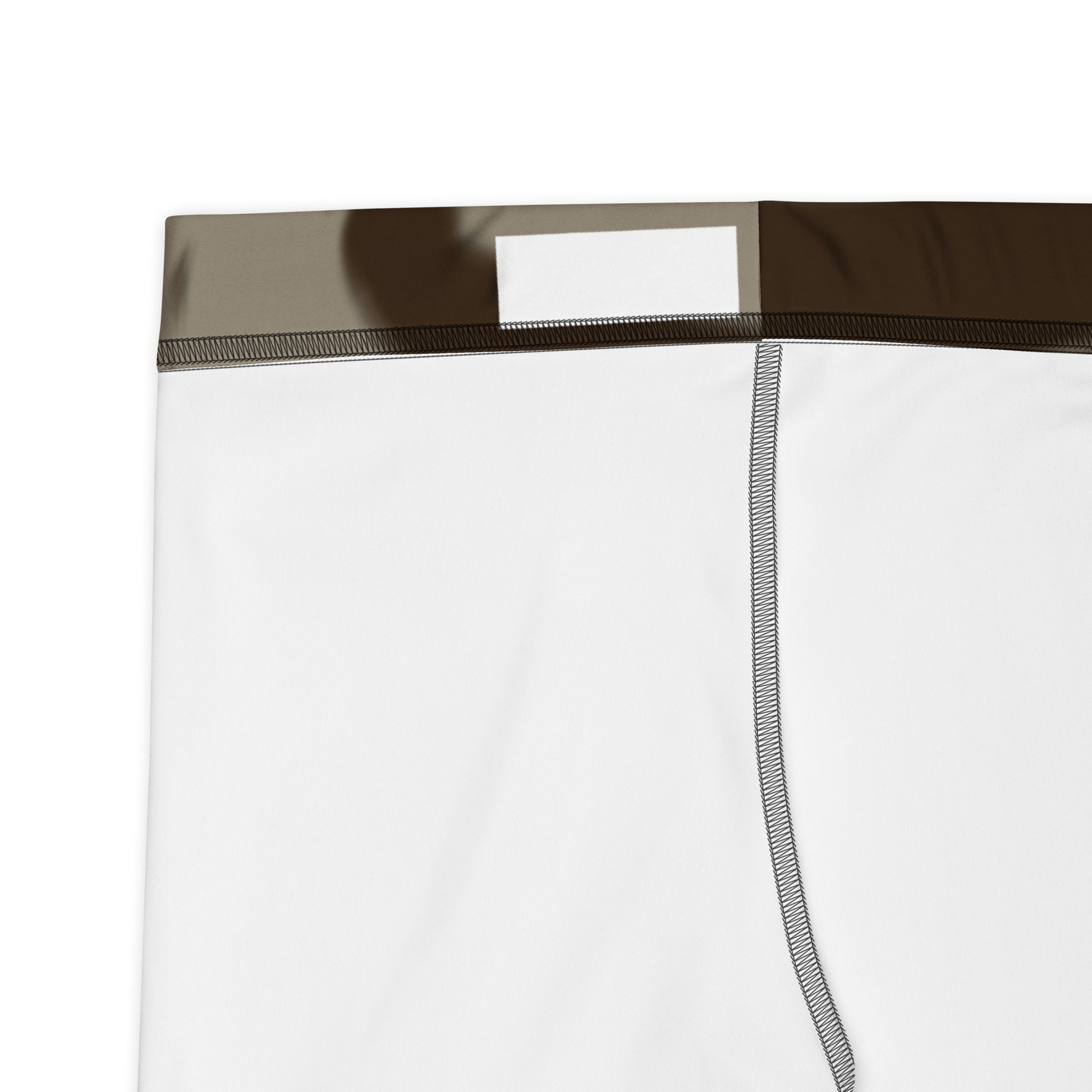 all-over-print-shorts-white-product-details-67693b6722f99.jpg