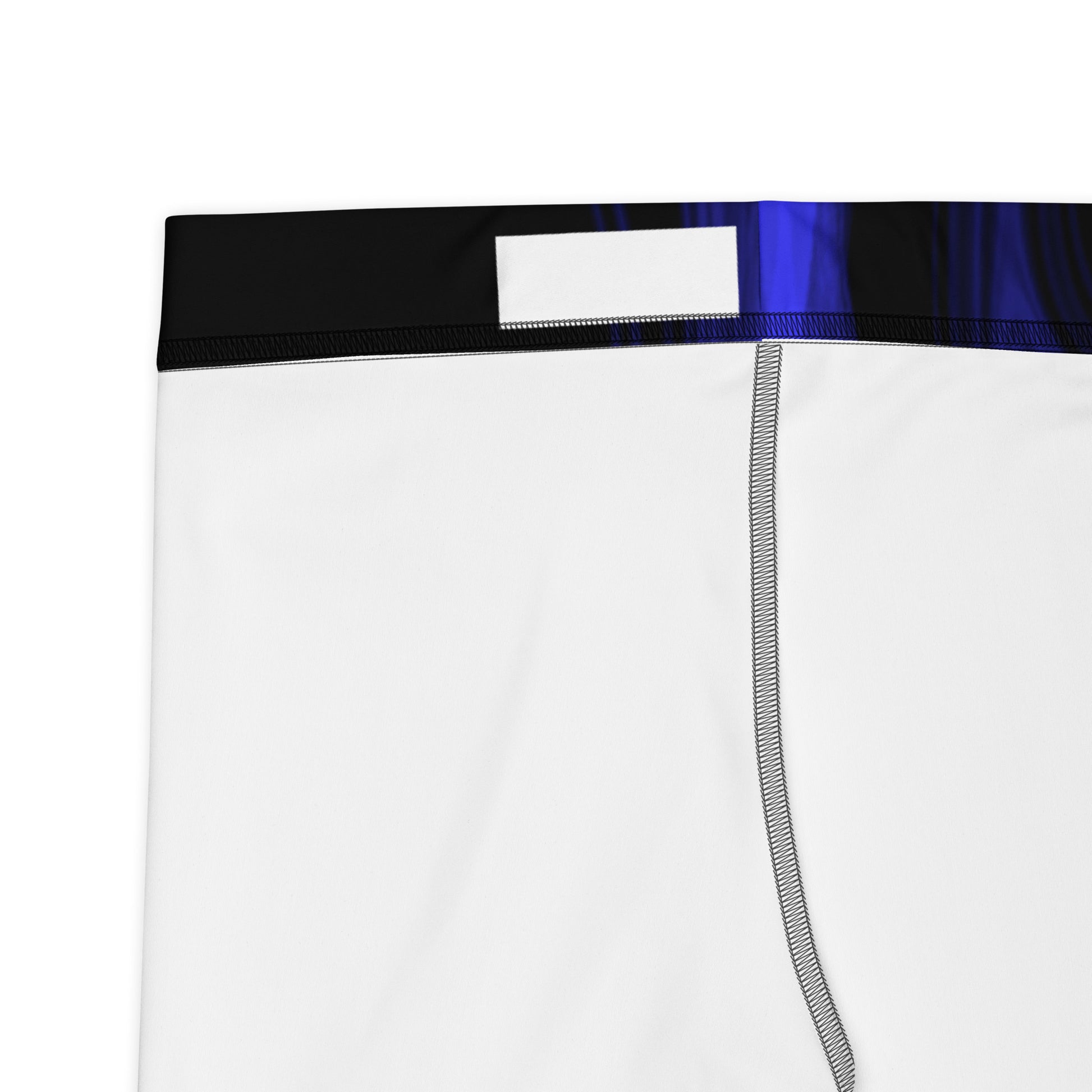 all-over-print-shorts-white-product-details-67693c0f3c9b1.jpg