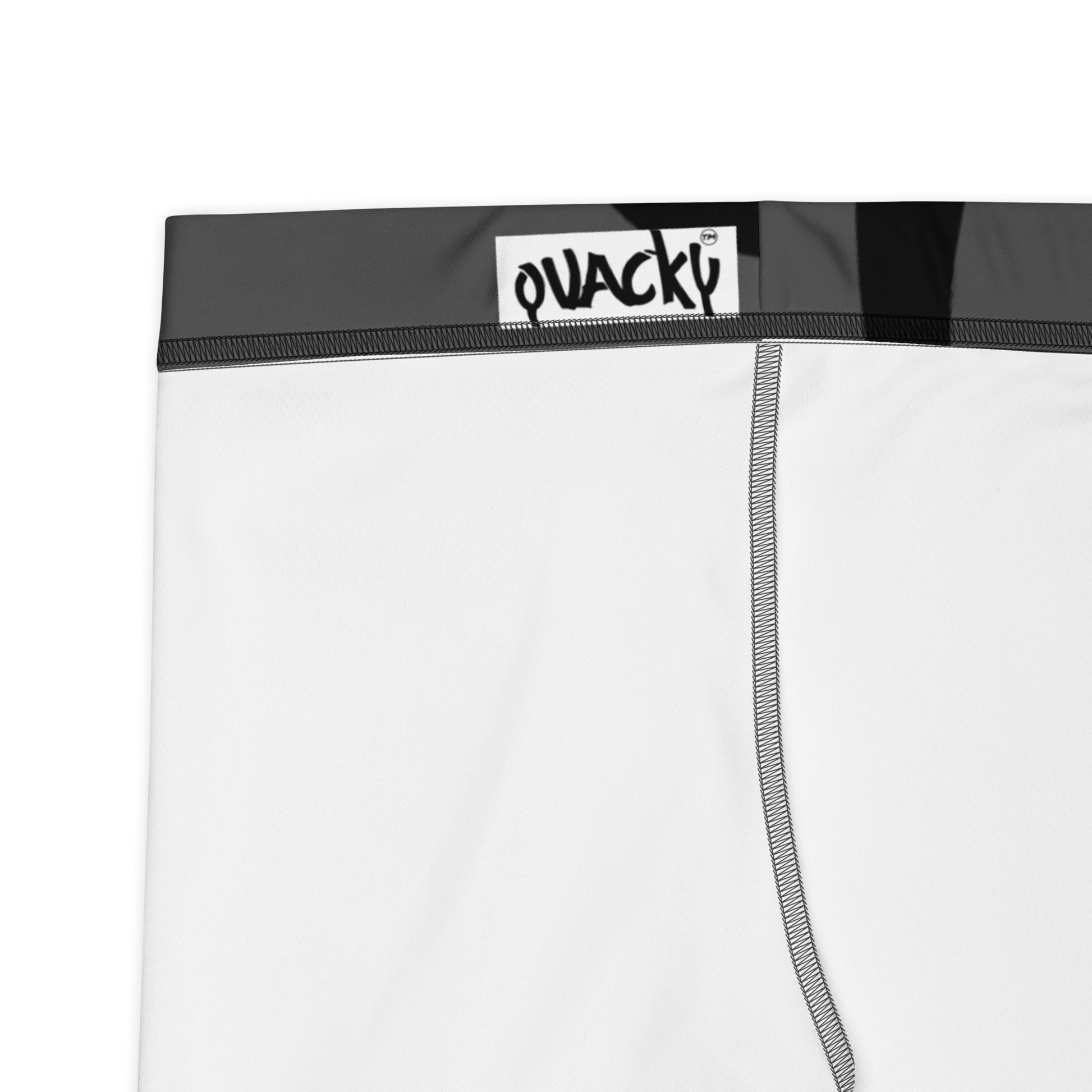 all-over-print-shorts-white-product-details-6769416c95112.jpg