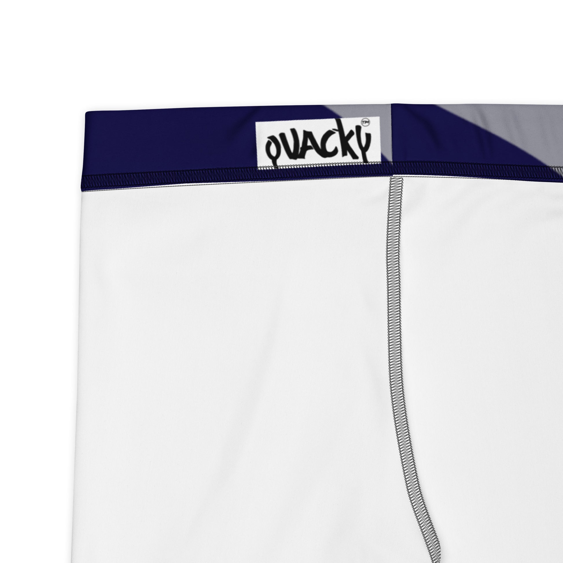 all-over-print-shorts-white-product-details-676941ba04310.jpg