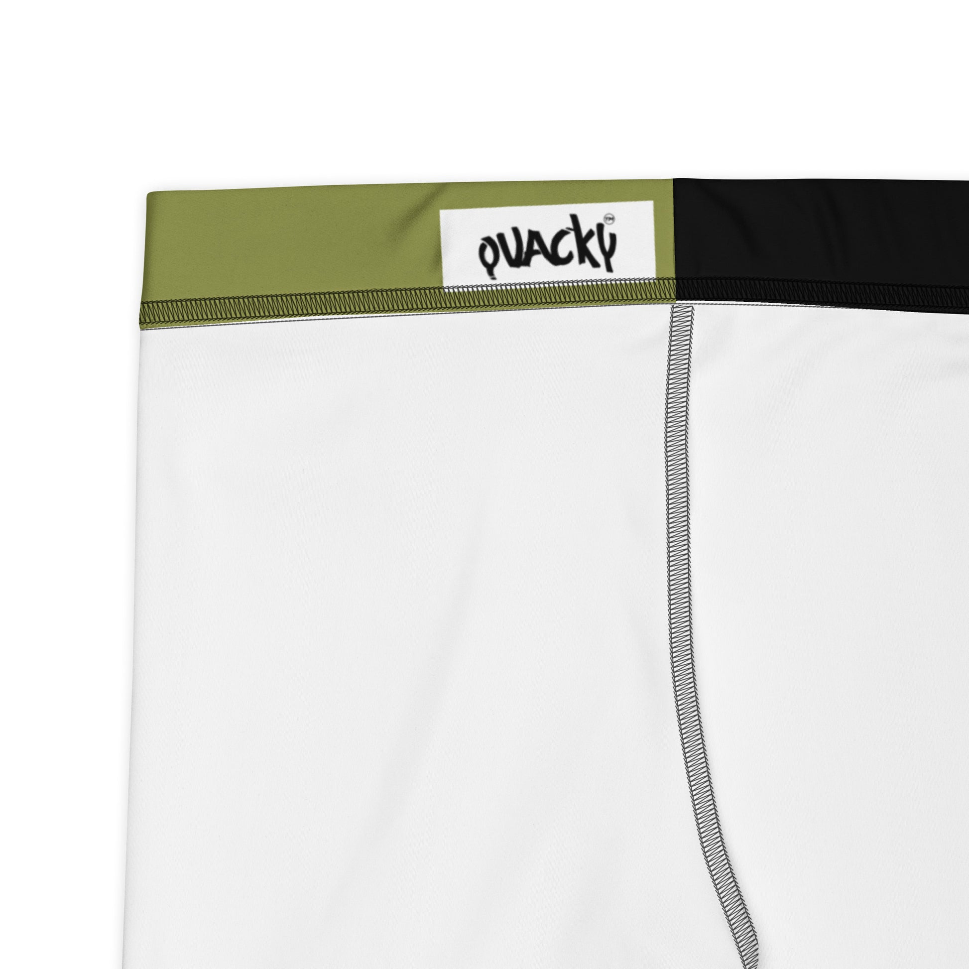 all-over-print-shorts-white-product-details-6787a26c16092.jpg
