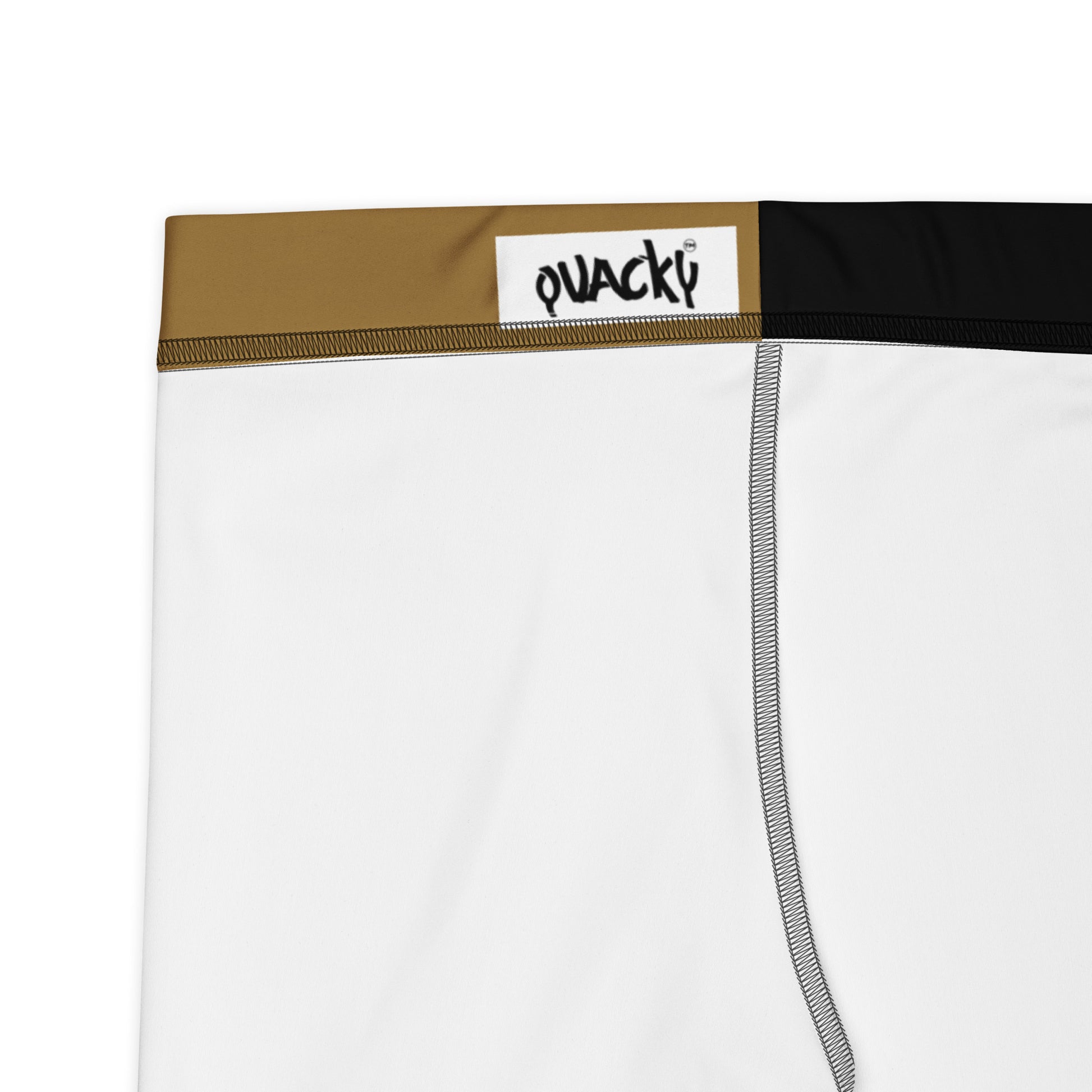 all-over-print-shorts-white-product-details-6787a2a33e7ce.jpg