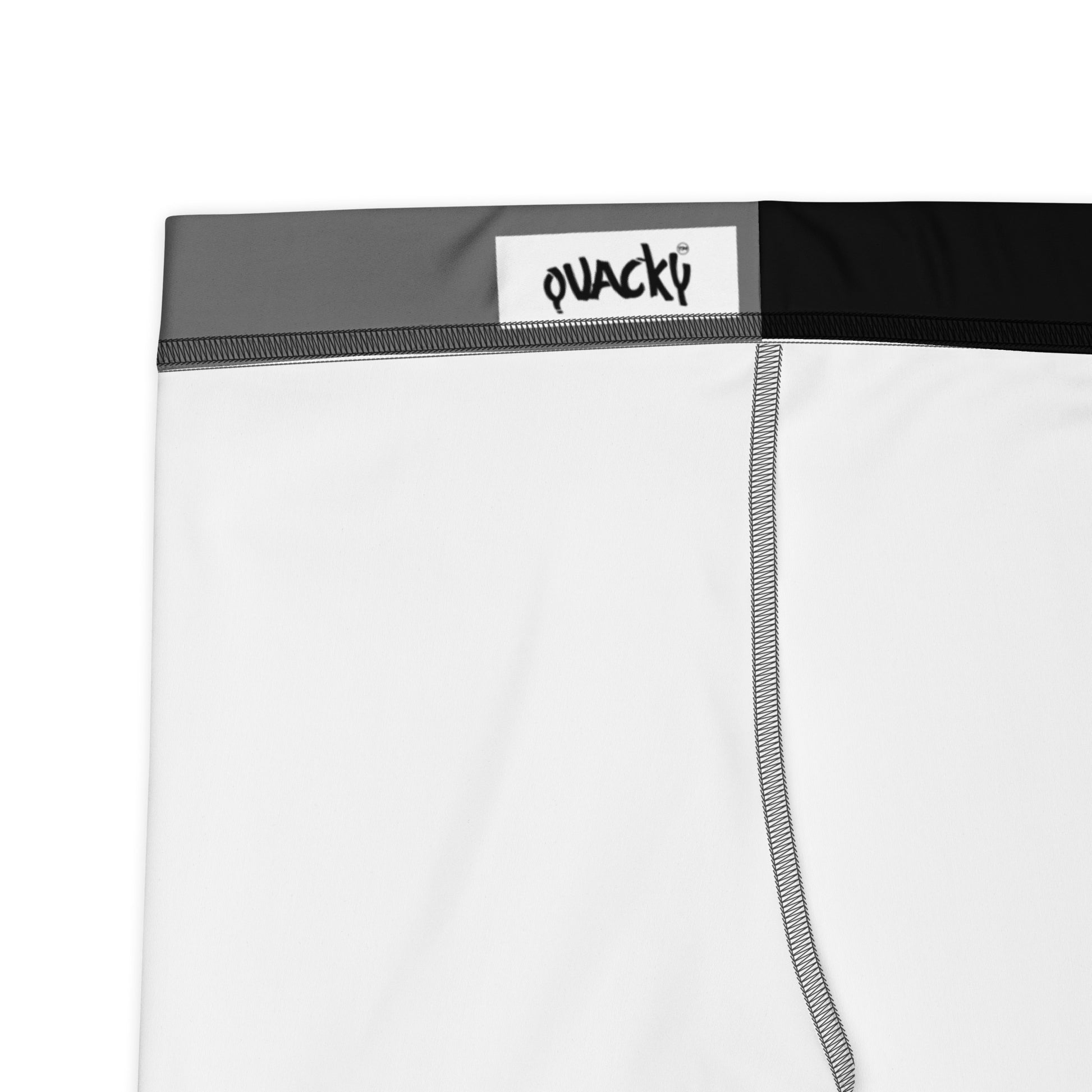 all-over-print-shorts-white-product-details-6787a2f7229f8.jpg