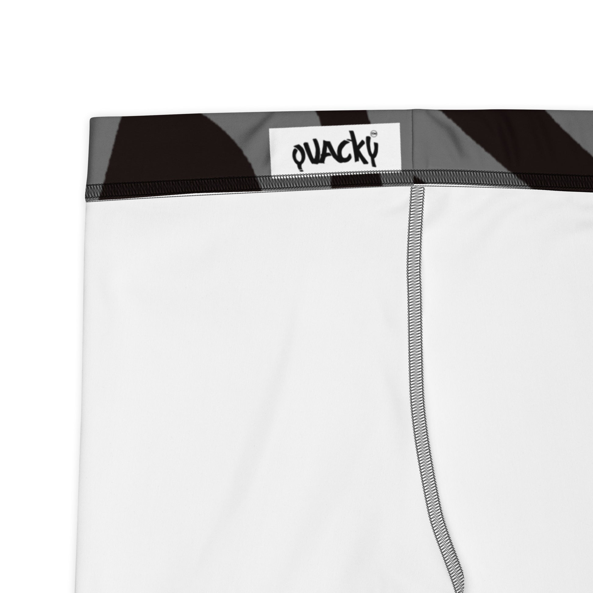all-over-print-shorts-white-product-details-6787a90060681.jpg