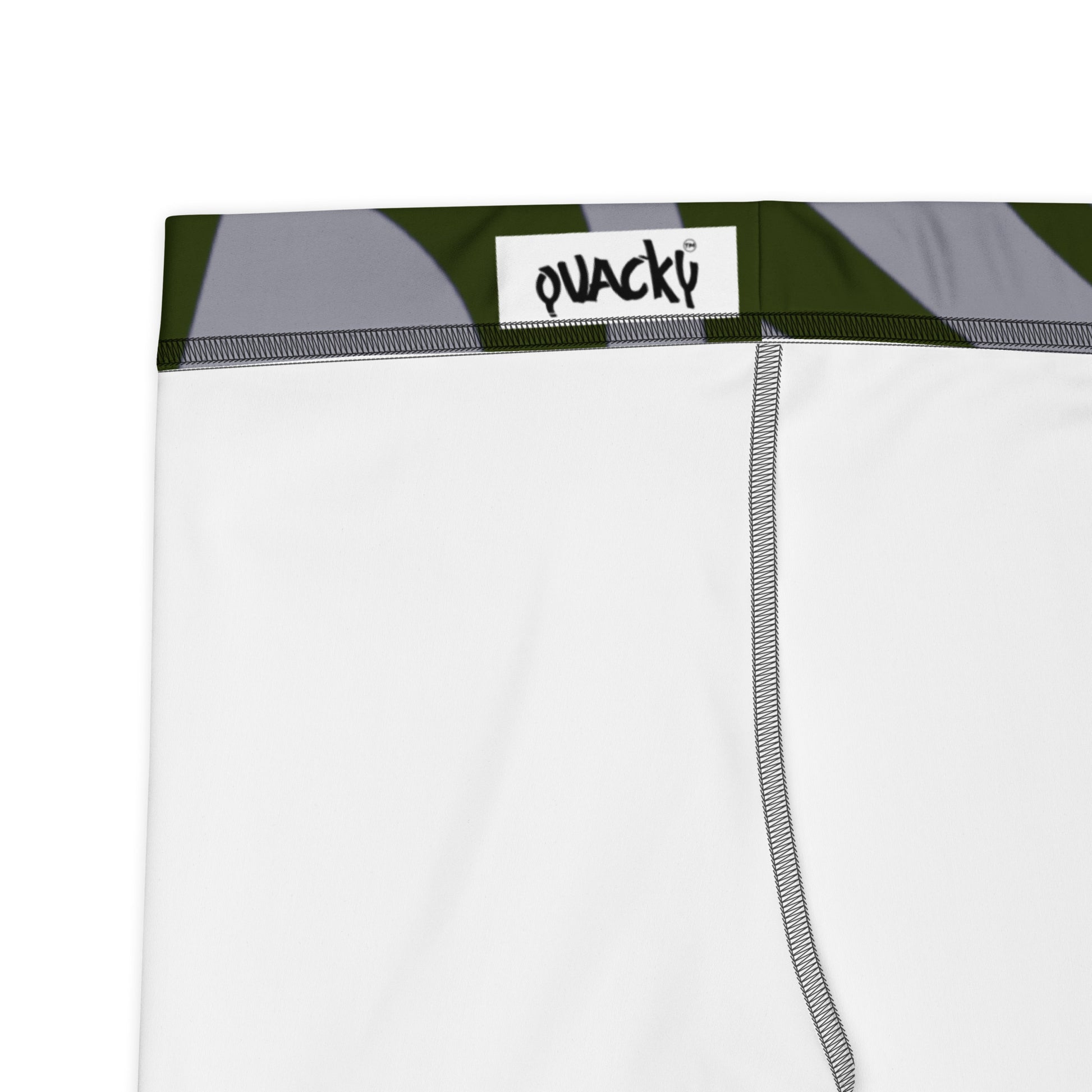 all-over-print-shorts-white-product-details-6787a9c1b0cd0.jpg